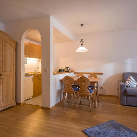 Ferienwohnanlage Bruennstein Apartamento Oberaudorf Exterior foto