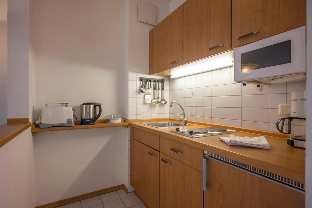 Ferienwohnanlage Bruennstein Apartamento Oberaudorf Exterior foto