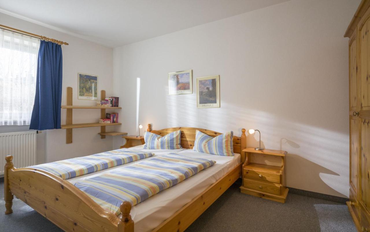 Ferienwohnanlage Bruennstein Apartamento Oberaudorf Exterior foto