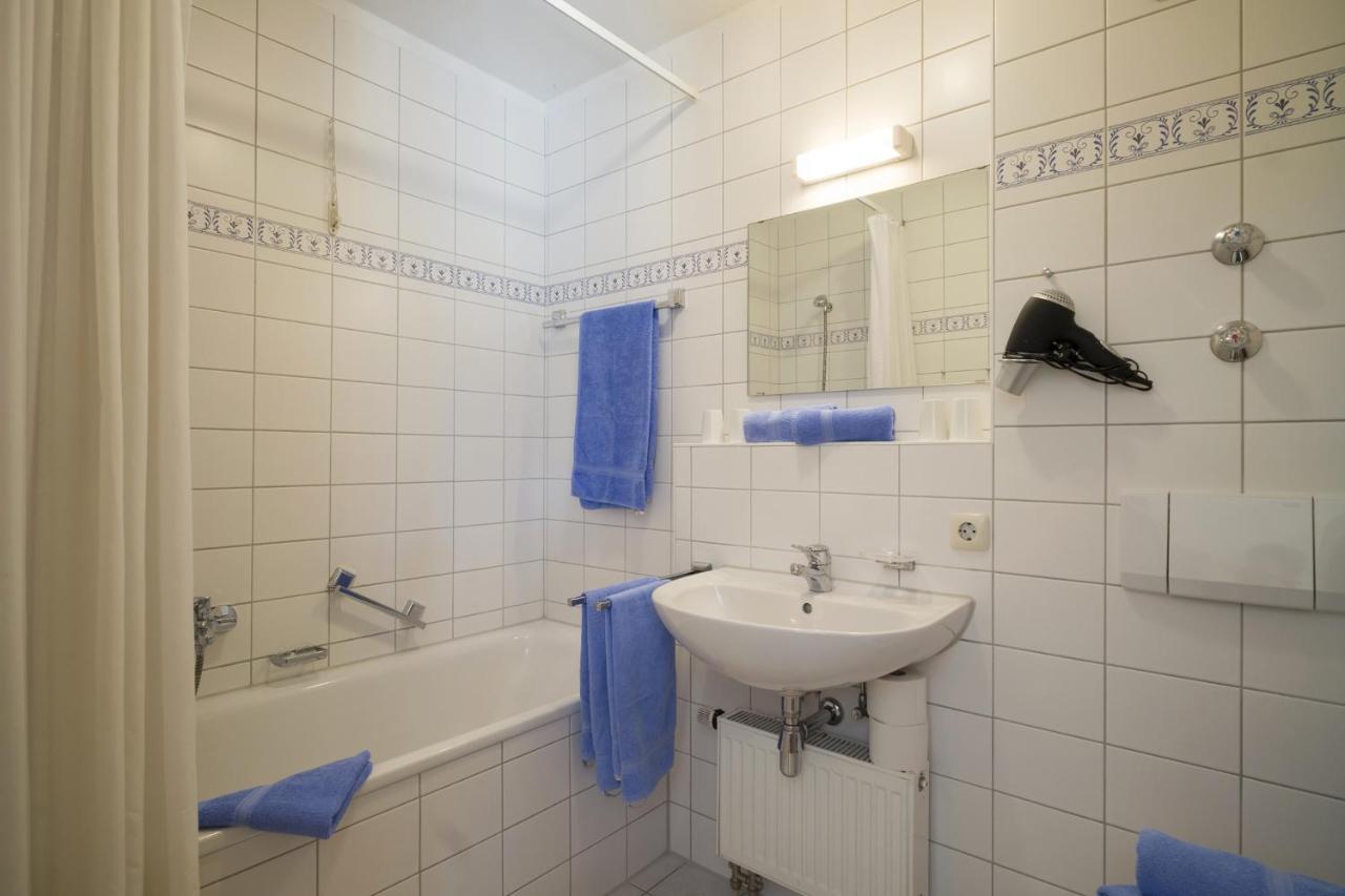 Ferienwohnanlage Bruennstein Apartamento Oberaudorf Exterior foto